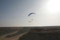le desert_20071028_0327.jpg
